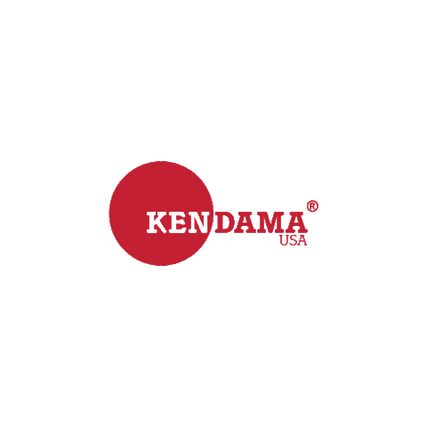 aac kusa Sticker by Kendama USA