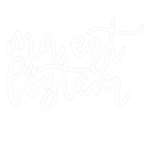 Vegan Comida Sticker