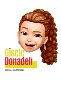 Emoji Ribeiraopreto Sticker by academiaatenas