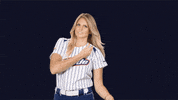 usssapride pride usssa npf usssa pride GIF
