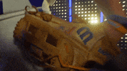 GIF by NCAA Championships