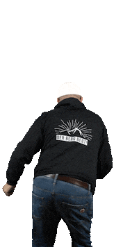 gerry friedle gipfeltour Sticker