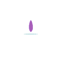 Pouso Alegre Botox Sticker by Studio Dental MG