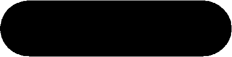Nordstrom GIF by ASOS