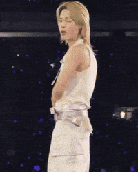 Jm Jaykay GIF