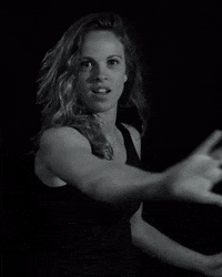 Studioepix  GIF