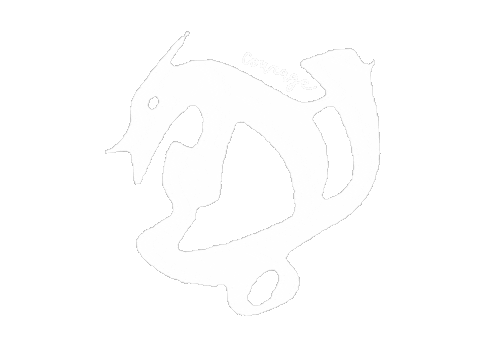 Mortal Instruments Runes Sticker