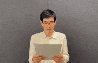 칭찬 GIF by 현대모비스