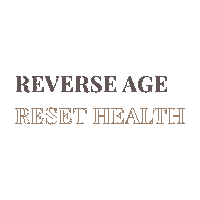 Healthy Sticker by bewellbyshirly