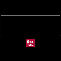 Mountain Running Challenge GIF by Ötztal Tourismus