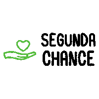 Logo Familia Sticker by Grupo FredericoTR