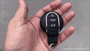 Driving Lets Go GIF by Namaste Car