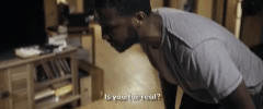 blueprint GIF by The Orchard Films