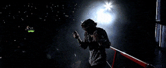 where we are concert GIF by One Direction