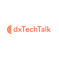 Devexperts event company sofia porto Sticker