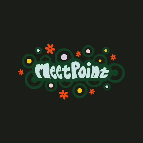 GIF by Meetpoint Coffeeshop