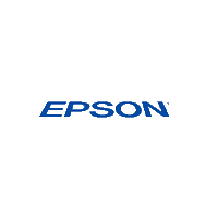 Sticker by Epson