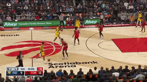 crabdribbles giphyupload GIF