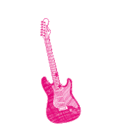 Festival Musik Sticker by MagentaMusik