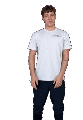 Link Da Sticker by sportfamilie