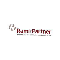 RamlundPartner steuerberater rup ramlundpartner Sticker