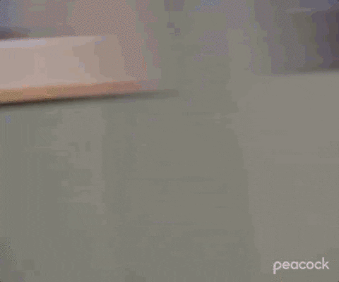 Season 6 Nbc GIF by The Office