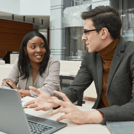 wealthability giphygifmaker giphyattribution wealthability GIF