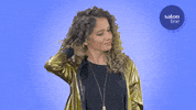 girl beauty GIF by Salon Line