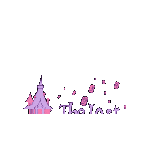 irdance giphygifmaker Irds irdance ir dance Sticker