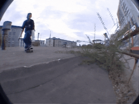oktyabrskateshop giphygifmaker GIF