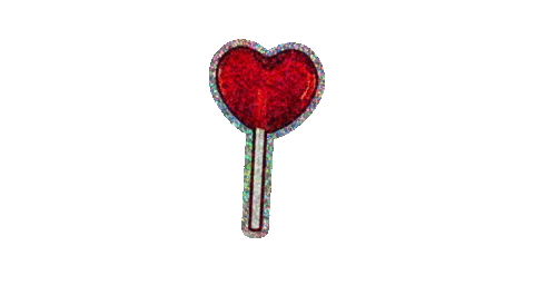 Wish You Would Sticker by Columbia Records
