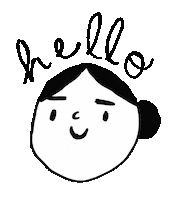 Tattoo Clic Sticker