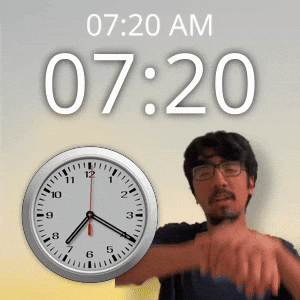 07:20