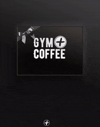 G C Gym GIF by Gym+Coffee