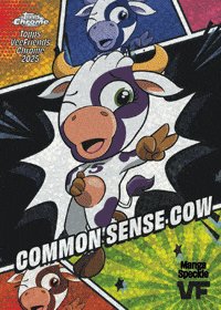 Box Collect GIF by VeeFriends