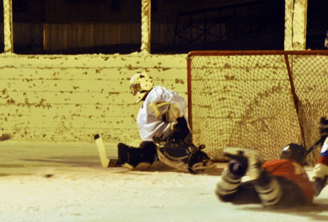 konstantinvsedegov giphygifmaker GIF