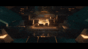Destiny 2 Darkness GIF by DestinyTheGame