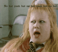 little britain GIF