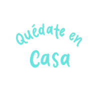 En Casa Sonora Sticker by ilovehillo