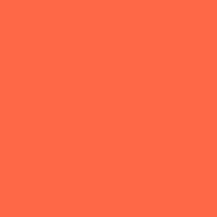 Fitness Diet GIF by Liga Fuxion