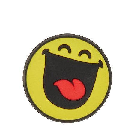 Sticker by Crocskorea