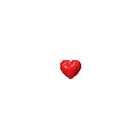 Xoxo Love Sticker