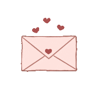 Valentines Day Sticker