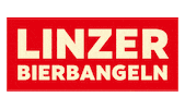 Linz Sticker by Linzer Bier