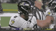 Baltimore Ravens Football GIF by NFL