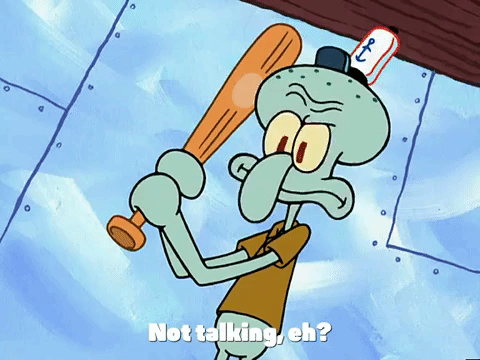 season 3 krab borg GIF by SpongeBob SquarePants