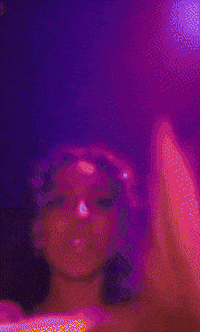 Aguardiente Womens Month GIF by Cosmica Artists
