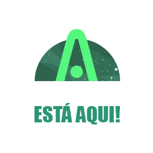Business Agro Sticker by AgroGalaxy
