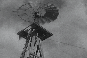 crashthecalm devils crash the calm a town named nowhere dust bowl GIF