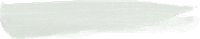 Nadannebendoch GIF by omamashop